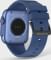 Cellecor A9 Pro Stark Smartwatch