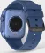 Cellecor A9 Pro Stark Smartwatch