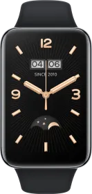 Xiaomi Smart Band 7 Pro