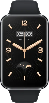 Xiaomi Smart Band 7 Pro