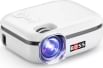 Boss S44 Full HD Projector