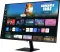 Samsung M5 LS32DM500EWXXL 32 inch Full HD Smart Monitor