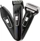 Rocklight RL-TM9076 3 in 1 Trimmer