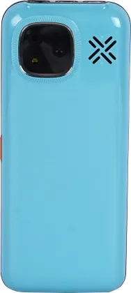 Ringme R1 Plus Bold X