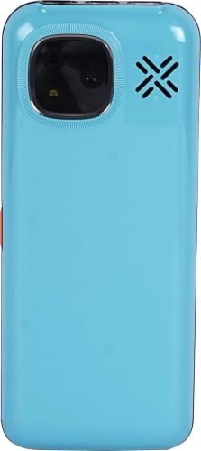 Ringme R1 Plus Bold X