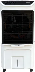 Feltron Thunder Plus 100 L Desert Air Cooler