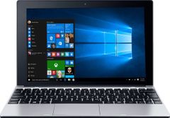 Acer One S1001 Laptop vs HP 14s-fq1092au Laptop