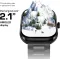 Noise ColorFit Ore Smartwatch