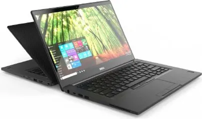 Windowsノート本体 dell latitude 7280 i3 7100u 4gb 256gb Dell Latitude 7280 Notebook (7th Gen Ci5/ 16GB/ 256GB SSD/ Win10