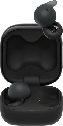 Sony LinkBuds Open True Wireless Earbuds