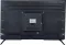 Hyundai SMTHY43FHDB52VRYVT 43 inch Full HD Smart LED TV