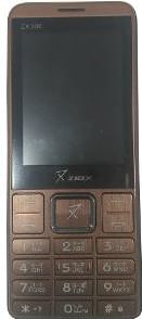 Ziox ZX306