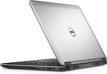 Dell Latitude E7240 Laptop (4th Gen Ci7/ 4GB/ 128GB SSD/ Win8.1 Pro)