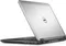 Dell Latitude E7240 Laptop (4th Gen Ci7/ 4GB/ 128GB SSD/ Win8.1 Pro)