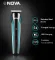 Nova NG-1152 Trimmer