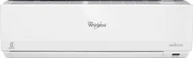Whirlpool MAGICOOL ROYAL 5S 1.5 Ton 5 Star Split AC