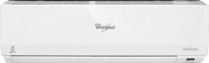 Whirlpool MAGICOOL ROYAL 5S 1.5 Ton 5 Star Split AC