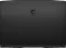 MSI Katana GF66 12UD-640IN Gaming Laptop (12th Gen Core i5/ 16GB/ 512GB SSD/ Win11 Home/ 4GB Graph)