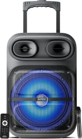 Intex Thriller 600 (S) 60W Bluetooth Speaker