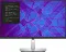 Dell P2723QE 27 inch UHD 4K Monitor