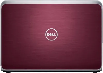 Dell Inspiron 15R 5521 Laptop (3rd Gen Ci5/ 4GB/ 500GB/ Win8/ 2GB Graph/ 4 Cell)