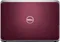 Dell Inspiron 15R 5521 Laptop (3rd Gen Ci5/ 4GB/ 500GB/ Win8/ 2GB Graph/ 4 Cell)