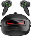 Number Super Buds Pro GT9 True Wireless Earbuds