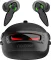 Number Super Buds Pro GT9 True Wireless Earbuds