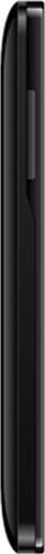 Bloom Globe B40
