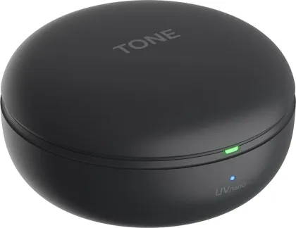 LG Tone Free T60Q True Wireless Earbuds