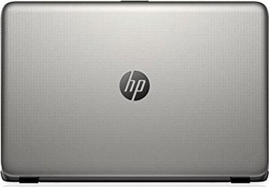 HP 15-ac620TX (T9G20PA) Notebook (6th Gen Ci5/ 4GB/ 1TB/ Win10/ 2GB Graph)