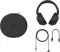 Sony ULT Wear WH-ULT900N Wireless Headphones