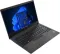 Lenovo Thinkpad E14 G4 21E3006XIG Laptop (12th Gen Core i5/ 16GB/ 512GB SSD/ Win11 Pro)