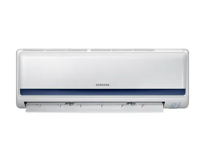Samsung AR18NV3UFMC 1.5 Ton Inverter Split AC