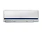 Samsung AR18NV3UFMC 1.5 Ton Inverter Split AC