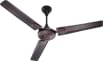 MinMAX Jupiter 1200 mm 3 Blade Ceiling Fan