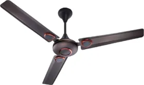 MinMAX Jupiter 1200 mm 3 Blade Ceiling Fan
