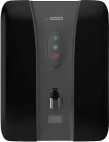 Blue Star Eleanor 8L RO+UV+UF+IBT+Alkaline Water Purifier