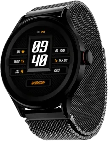 boAt Primia Celestial Smartwatch