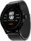 boAt Primia Celestial Smartwatch