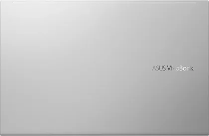 Asus VivoBook K15 OLED K513EA-L503WS Laptop (11th Gen Core i5/ 8GB/ 1TB 256GB SSD/ Win11 Home)