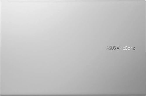 Asus VivoBook K15 OLED K513EA-L503WS Laptop (11th Gen Core i5/ 8GB/ 1TB 256GB SSD/ Win11 Home)