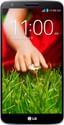 LG G2 Lite