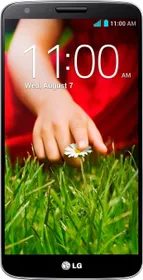 LG G2 Lite