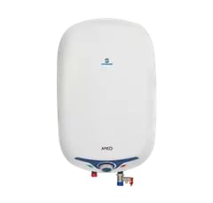 Standard Ameo 15 L Storage Water Heater