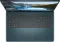 Dell Inspiron 3520 D560920WIN9G Laptop (12th Gen Core i3/ 8GB/ 512GB SSD/ Win11)