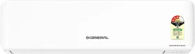 O General ASGG24CPWA-B 2 Ton 3 Star 2026 Inverter Split AC
