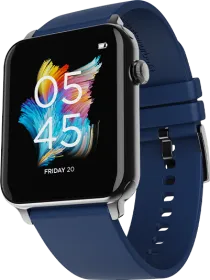 boAt Storm Call 4 Smartwatch