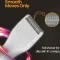 Airluxe BikiniGlow Trimmer
