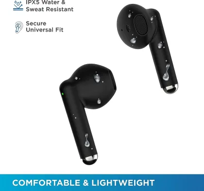 URBN Beat 400 True Wireless Earbuds